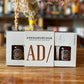 Ardnamurchan Gift Packs / 4 x 5cl - Spirited