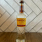 Barsol Quebranta - Spirited