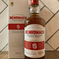 Benromach 15 Year Old - Spirited