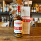 Benromach 15 Year Old - Spirited