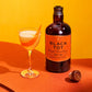 Black Tot Finest Caribbean - Spirited
