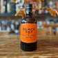 Black Tot Finest Caribbean - Spirited