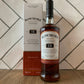 Bowmore 15 Year Old - Spirited