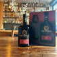 Bunnahabhain 12 Year Old Glass Packs - Spirited