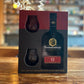 Bunnahabhain 12 Year Old Glass Packs - Spirited