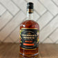 Chairman's Reserve Spiced - Spirited