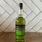 Chartreuse Green - Spirited