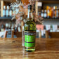 Chartreuse Green - Spirited
