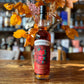 Compass Box Crimson Casks - Spirited