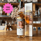 Compass Box Hedonism | 2026 Release - Spirited