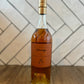 Darroze Les Grands Assemblages 8 Year Old - Spirited