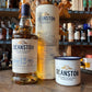 Deanston 12 Year Old - Spirited