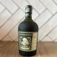 Diplomatico Reserva Exclusiva - Spirited