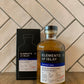 Elements of Islay Bourbon Cask - Spirited