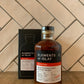 Elements of Islay Sherry Cask - Spirited