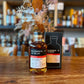 Elements of Islay Sherry Cask - Spirited