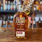 Elijah Craig Small Batch NAS - Spirited