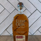 Elijah Craig Small Batch NAS - Spirited