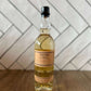 Foursquare Veritas - Spirited