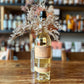 Foursquare Veritas - Spirited