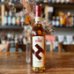 H by Hine VSOP - Spirited