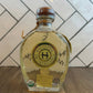 Hacienda De Chihuahua Reposado - Spirited