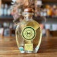 Hacienda De Chihuahua Reposado - Spirited