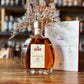 Hine Antique XO - Spirited