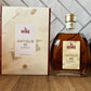Hine Antique XO - Spirited