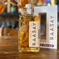Isle of Raasay The Draam - Spirited