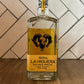 La Higuera Wheeleri - Spirited