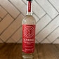 La Venenosa Sierra Volcanes - Spirited
