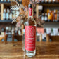 La Venenosa Sierra Volcanes - Spirited