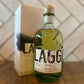 Lagg Kilmory - Spirited
