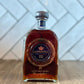 Lepanto 12 Year Old - Spirited