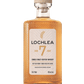 Lochlea 7 Year Old - Spirited