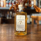 Lochlea 7 Year Old - Spirited