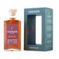 Lochlea Dark Briar - Spirited