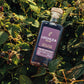 Lochlea Dark Briar - Spirited