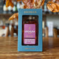 Lochlea Dark Briar - Spirited