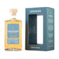Lochlea Smoke without Fire - Spirited