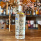 Loveday Kissing Gate Gin - Spirited