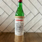 Luxardo Maraschino - Spirited