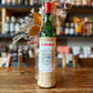 Luxardo Maraschino - Spirited