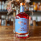Lyre's Italian Spritz - Spirited