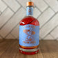 Lyre's Italian Spritz - Spirited