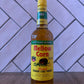 Mellow Corn High-proof 2 Year Old - Spirited