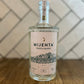Mijenta Blanco - Spirited