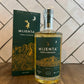 Mijenta Reposado - Spirited