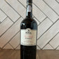Quinta do Noval Fine Ruby - Spirited